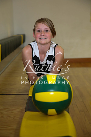 243 14 1011  IMG_0538