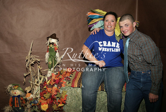 091 13 1010 IMG_4404-2
