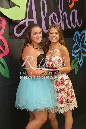 501 16 0930 IMG_3946