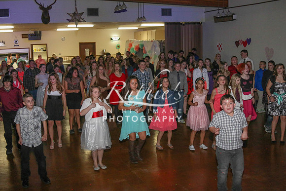 296 15  0212  IMG_3225