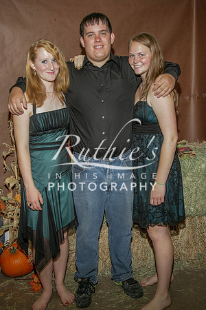 091 13 1010 IMG_4643