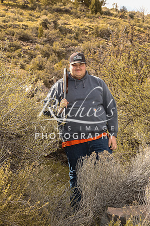 IMG_3070 - Copy  127 22 0511