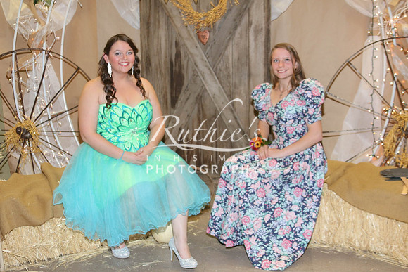 624 17 1013 IMG_4263