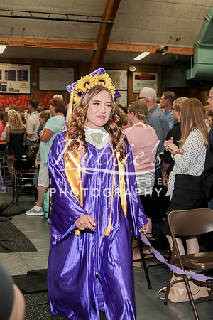 570 17 0602 IMG_4682