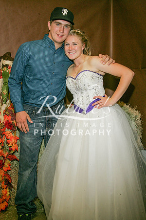 091 13 1010 IMG_4660