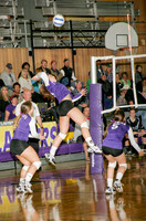 076  13 0926 IMG_2033-2