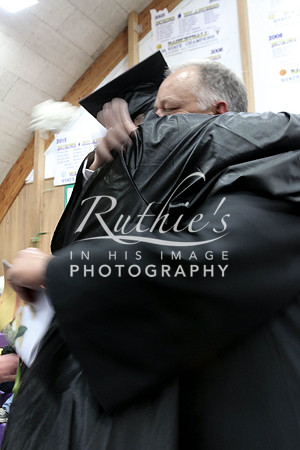 570 17 0602 IMG_4693