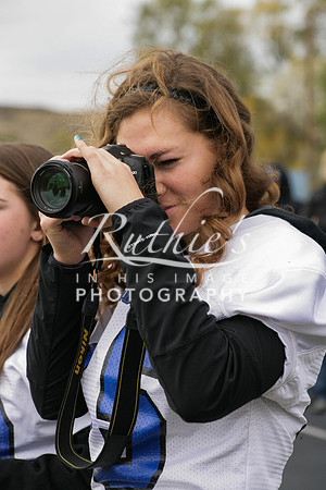 257 14 1031  IMG_2826