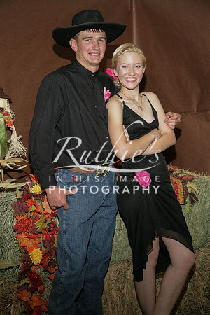 091 13 1010 IMG_4381