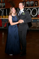 836 19 0419 IMG_3498