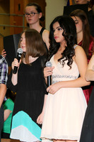 458 16 0608 IMG_6164