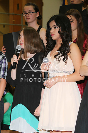 458 16 0608 IMG_6164