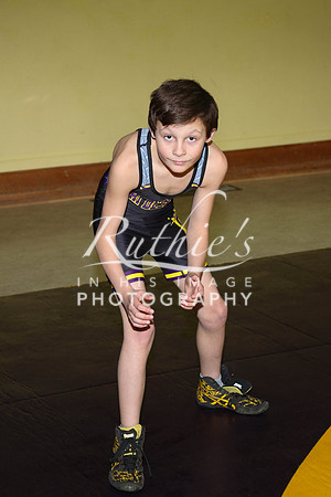 639 17 1210IMG_8639