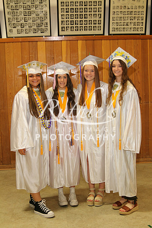 IMG_4119 132 22 0528