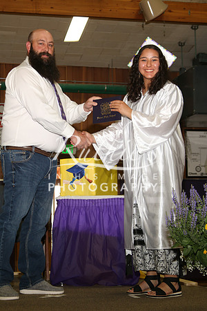 IMG_4227 132 22 0528