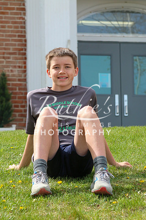 IMG_9137  358 24 0501