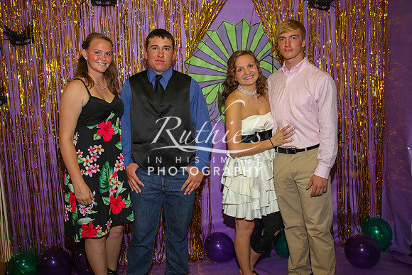 244 14 1010  IMG_0855