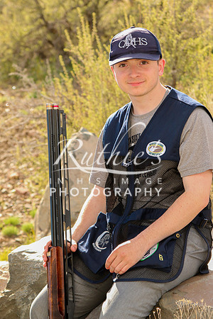 IMG_3084  127 22 0511