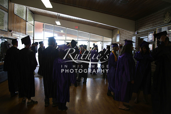 186 14 0607 IMG_2483