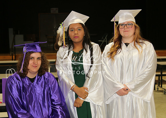 IMG_4123-2 132 22 0528