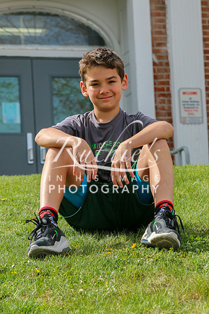IMG_9174  358 24 0501