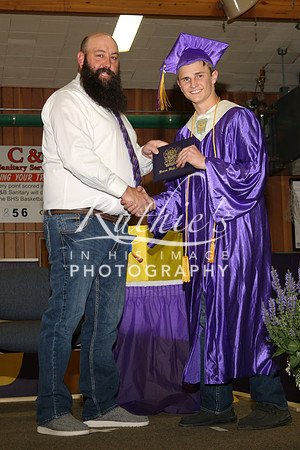 IMG_4252 132 22 0528