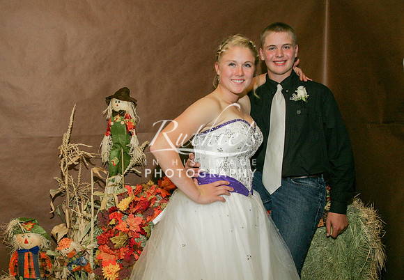 091 13 1010 IMG_4389-2