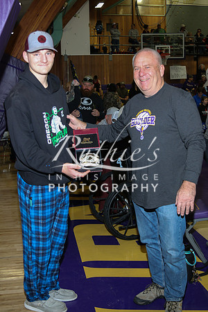 IMG_0658  197 23 0121
