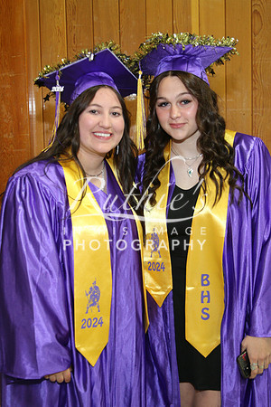 IMG_0443  369 24 0525