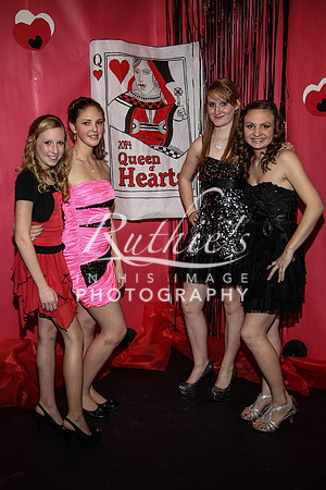 142 14 0211 IMG_4071
