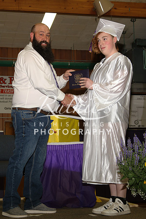 IMG_4261 132 22 0528