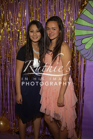 244 14 1010  IMG_1028