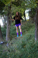 247 14 1015  IMG_2041
