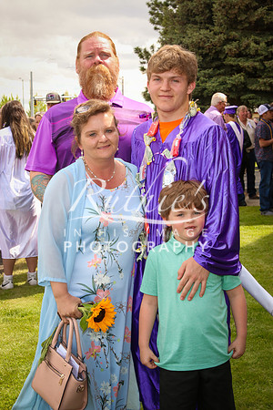 IMG_4360 132 22 0528