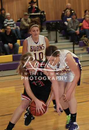 113 13 1211 IMG_0052-2
