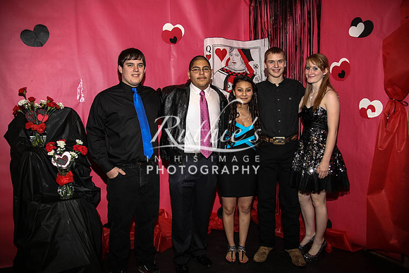 142 14 0211 IMG_4076