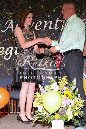 458 16 0608 IMG_6232