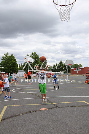 192 14 0626 IMG_3862