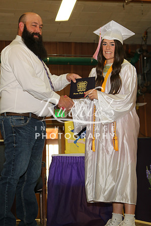 IMG_4190 132 22 0528