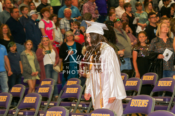 IMG_4142 132 22 0528