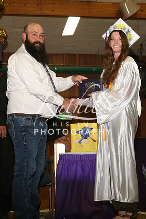 IMG_4184 132 22 0528