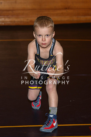639 17 1210IMG_7464