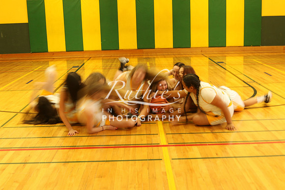 108 22 0216  IMG_1263