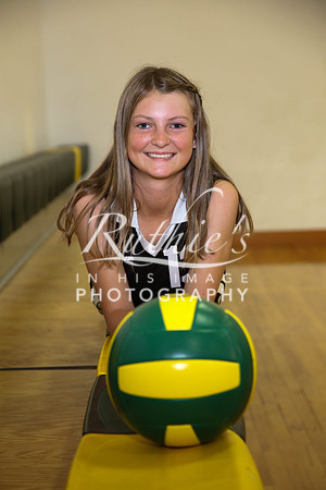 243 14 1011  IMG_0535
