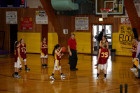 145 14 0214 IMG_4722