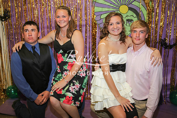 244 14 1010  IMG_0856