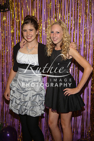 244 14 1010  IMG_0827