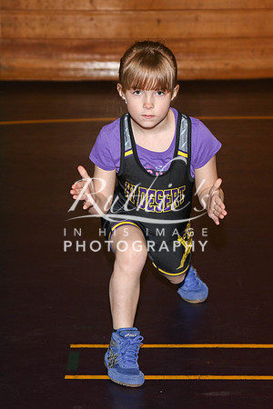639 17 1210IMG_7489