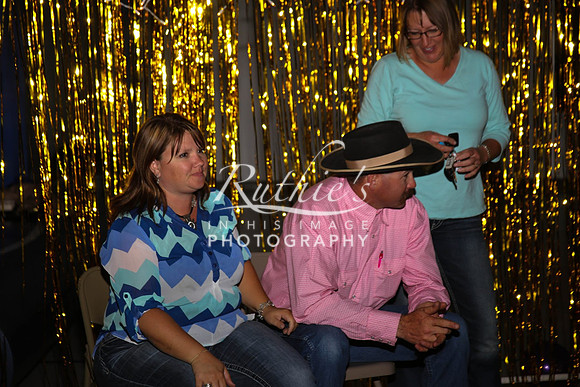 244 14 1010  IMG_1020