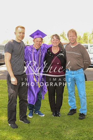 IMG_4346-2 132 22 0528